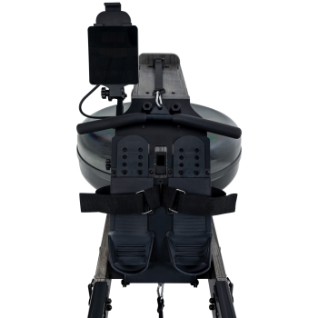 Miweba Sports Wasser-Rudergerät MR700 Pro